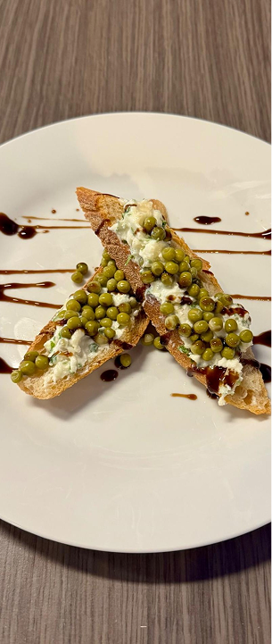 Faites vous plaisir avec nos burgers maison à Saint Sulpice la Pointe proche de Rabastens (81)