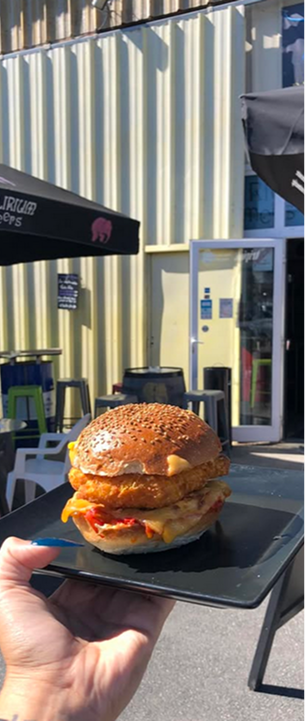 Viandes grillées, plats cuisinés, découvrir une cuisine traditionnelle et familiale savoureuse à St Sulpice la Pointe - 81