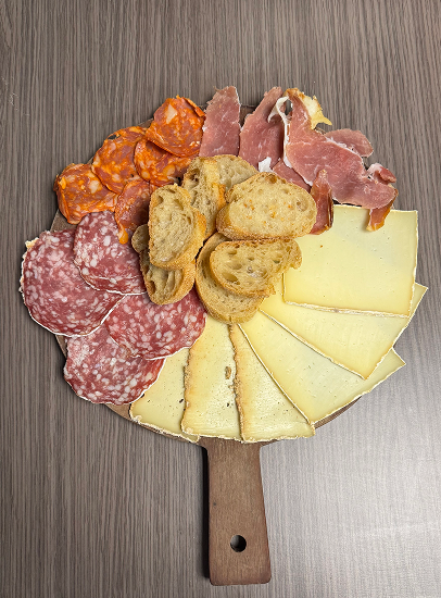 300 Bières artisanales et 21 Bières Pression vous attendent à St Sulpice la Pointe proche de près de L'Isle sur Tarn, Rabastens