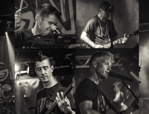 Concert Samedi 12 décembre